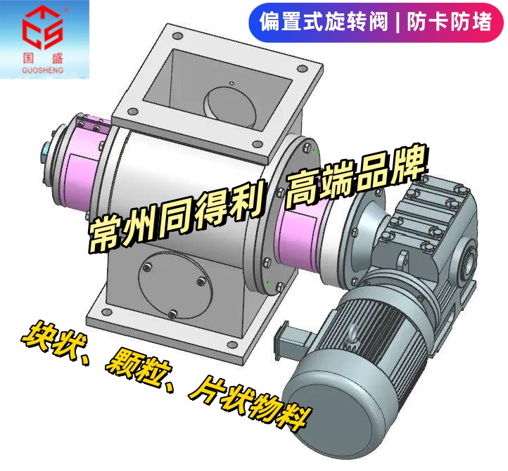 偏置DN300-1_常州同得利