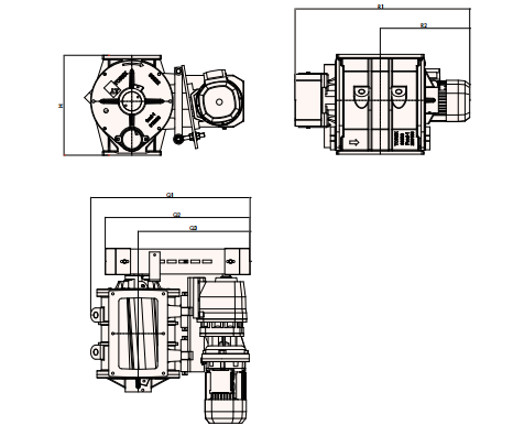 RVS-2