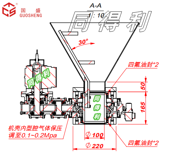 破拱DN100-1_同得利